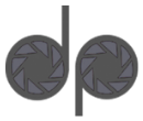 Drone Portal